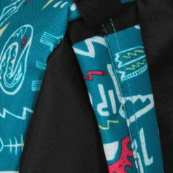 Sac à Dos Rip Curl Shock Wave Mini Dome -Promos Valise Raffine Magasin sac dos rip curl 771266z