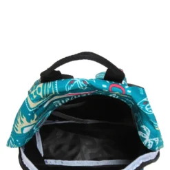 Sac à Dos Rip Curl Shock Wave Mini Dome -Promos Valise Raffine Magasin sac dos rip curl 771267z
