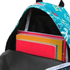 Sac à Dos Rip Curl Shock Wave Mini Dome -Promos Valise Raffine Magasin sac dos rip curl 771268z