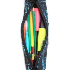 Sac à Dos Rip Curl Twisted Weekend Dome + Trousse -Promos Valise Raffine Magasin sac dos rip curl 856050z