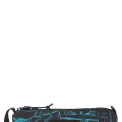 Sac à Dos Rip Curl Twisted Weekend Dome + Trousse -Promos Valise Raffine Magasin sac dos rip curl 856051z