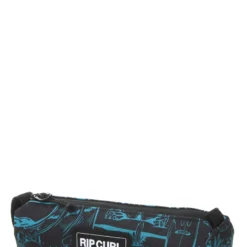 Sac à Dos Rip Curl Twisted Weekend Dome + Trousse -Promos Valise Raffine Magasin sac dos rip curl 856052z