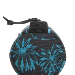 Sac à Dos Rip Curl Twisted Weekend Dome + Trousse -Promos Valise Raffine Magasin sac dos rip curl 856053z