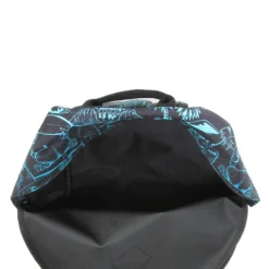 Sac à Dos Rip Curl Twisted Weekend Dome + Trousse -Promos Valise Raffine Magasin sac dos rip curl 856054z