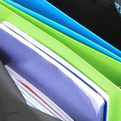 Sac à Dos Rip Curl Twisted Weekend Dome + Trousse -Promos Valise Raffine Magasin sac dos rip curl 856055z