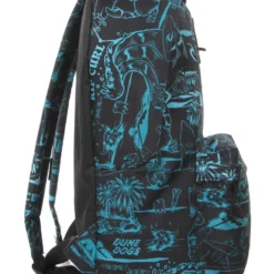 Sac à Dos Rip Curl Twisted Weekend Dome + Trousse -Promos Valise Raffine Magasin sac dos rip curl 856062z