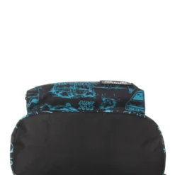 Sac à Dos Rip Curl Twisted Weekend Dome + Trousse -Promos Valise Raffine Magasin sac dos rip curl 856063z
