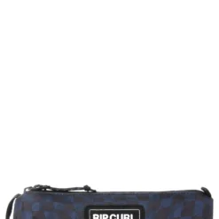 Sac à Dos Rip Curl Checkers Dome + Trousse 30 Sac à Dos Rip Curl Checkers Dome + Trousse -Promos Valise Raffine Magasin sac dos rip curl 856284z
