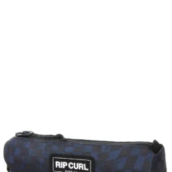 Sac à Dos Rip Curl Checkers Dome + Trousse 29 Sac à Dos Rip Curl Checkers Dome + Trousse -Promos Valise Raffine Magasin sac dos rip curl 856285z