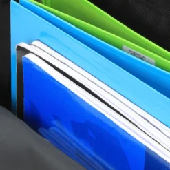 Sac à Dos Rip Curl Checkers Dome + Trousse 26 Sac à Dos Rip Curl Checkers Dome + Trousse -Promos Valise Raffine Magasin sac dos rip curl 856288z