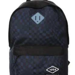 Sac à Dos Rip Curl Checkers Dome + Trousse 19 Sac à Dos Rip Curl Checkers Dome + Trousse -Promos Valise Raffine Magasin sac dos rip curl 856291z