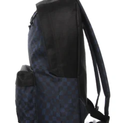 Sac à Dos Rip Curl Checkers Dome + Trousse 22 Sac à Dos Rip Curl Checkers Dome + Trousse -Promos Valise Raffine Magasin sac dos rip curl 856292z