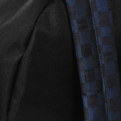 Sac à Dos Rip Curl Checkers Dome + Trousse 28 Sac à Dos Rip Curl Checkers Dome + Trousse -Promos Valise Raffine Magasin sac dos rip curl 856293z