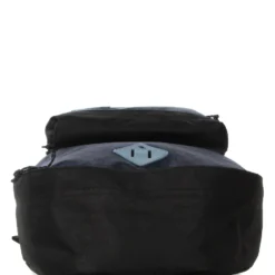 Sac à Dos Rip Curl Checkers Dome + Trousse 24 Sac à Dos Rip Curl Checkers Dome + Trousse -Promos Valise Raffine Magasin sac dos rip curl 856296z