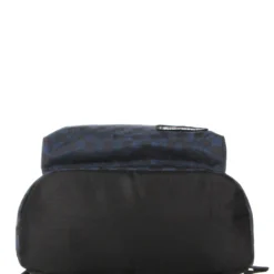 Sac à Dos Rip Curl Checkers Dome + Trousse 25 Sac à Dos Rip Curl Checkers Dome + Trousse -Promos Valise Raffine Magasin sac dos rip curl 856297z