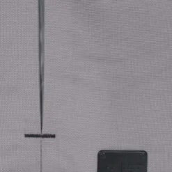 Sac à Dos Antivol Roncato Defend M -Promos Valise Raffine Magasin sac dos roncato 731850z