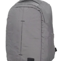 Sac Ă Dos Antivol Roncato Defend M