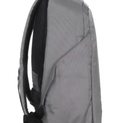 Sac à Dos Antivol Roncato Defend M -Promos Valise Raffine Magasin sac dos roncato 731854z