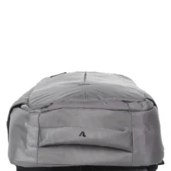 Sac à Dos Antivol Roncato Defend M -Promos Valise Raffine Magasin sac dos roncato 731856z