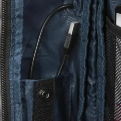 Sac à Dos Antivol Roncato Defend M -Promos Valise Raffine Magasin sac dos roncato 731859z