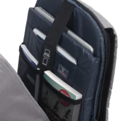 Sac à Dos Antivol Roncato Defend M -Promos Valise Raffine Magasin sac dos roncato 731860z