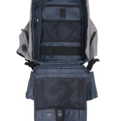 Sac à Dos Antivol Roncato Defend M -Promos Valise Raffine Magasin sac dos roncato 731861z