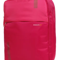 Sac à Dos Roncato Speed -Promos Valise Raffine Magasin sac dos roncato 741400z