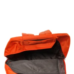 Sac à Dos Roncato Speed -Promos Valise Raffine Magasin sac dos roncato 741408z
