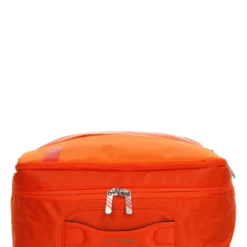 Sac à Dos Roncato Speed -Promos Valise Raffine Magasin sac dos roncato 741410z