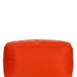 Sac à Dos Roncato Speed -Promos Valise Raffine Magasin sac dos roncato 741411z