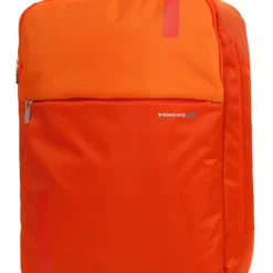 Sac Ă Dos Roncato Speed