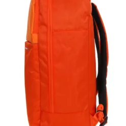 Sac à Dos Roncato Speed -Promos Valise Raffine Magasin sac dos roncato 741415z