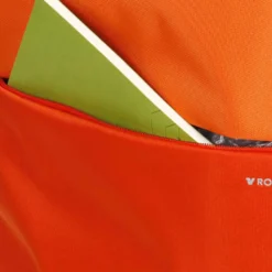 Sac à Dos Roncato Speed -Promos Valise Raffine Magasin sac dos roncato 741419z