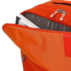 Sac à Dos Roncato Speed -Promos Valise Raffine Magasin sac dos roncato 741420z