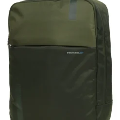 Sac à Dos Roncato Speed -Promos Valise Raffine Magasin sac dos roncato 741428z