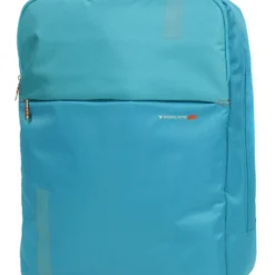 Sac à Dos Roncato Speed -Promos Valise Raffine Magasin sac dos roncato 741442z
