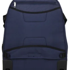 Sac à Dos à Roulettes Samsonite Sonora -Promos Valise Raffine Magasin sac dos samsonite 607052z