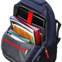 Sac à Dos à Roulettes Samsonite Sonora -Promos Valise Raffine Magasin sac dos samsonite 607054z