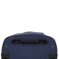 Sac à Dos à Roulettes Samsonite Sonora -Promos Valise Raffine Magasin sac dos samsonite 607057z
