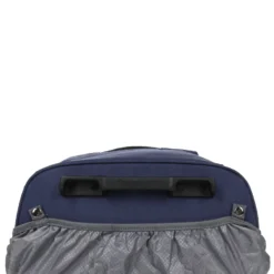 Sac à Dos à Roulettes Samsonite Sonora -Promos Valise Raffine Magasin sac dos samsonite 607058z