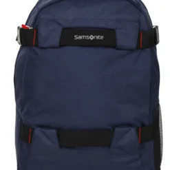 Sac à Dos à Roulettes Samsonite Sonora -Promos Valise Raffine Magasin sac dos samsonite 607060z