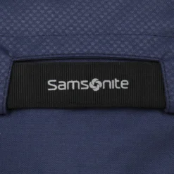 Sac à Dos à Roulettes Samsonite Sonora -Promos Valise Raffine Magasin sac dos samsonite 607061z