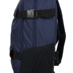 Sac à Dos à Roulettes Samsonite Sonora -Promos Valise Raffine Magasin sac dos samsonite 607062z