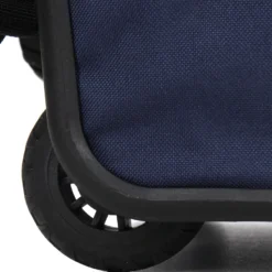 Sac à Dos à Roulettes Samsonite Sonora -Promos Valise Raffine Magasin sac dos samsonite 607065z