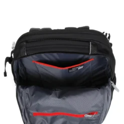 Sac à Dos Samsonite Sonora L -Promos Valise Raffine Magasin sac dos samsonite 618880z