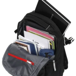 Sac à Dos Samsonite Sonora L -Promos Valise Raffine Magasin sac dos samsonite 618881z