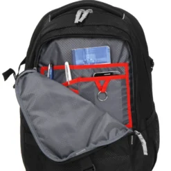 Sac à Dos Samsonite Sonora L -Promos Valise Raffine Magasin sac dos samsonite 618882z