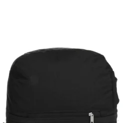 Sac à Dos Samsonite Sonora L -Promos Valise Raffine Magasin sac dos samsonite 618884z