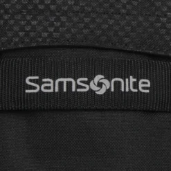 Sac à Dos Samsonite Sonora L -Promos Valise Raffine Magasin sac dos samsonite 618886z