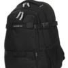 Sac à Dos Samsonite Sonora L -Promos Valise Raffine Magasin sac dos samsonite 618887z